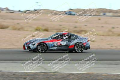 media/Dec-10-2022-Speed Ventures (Sat) [[0c7fb77e6f]]/2-Orange/session 3 turn 1/